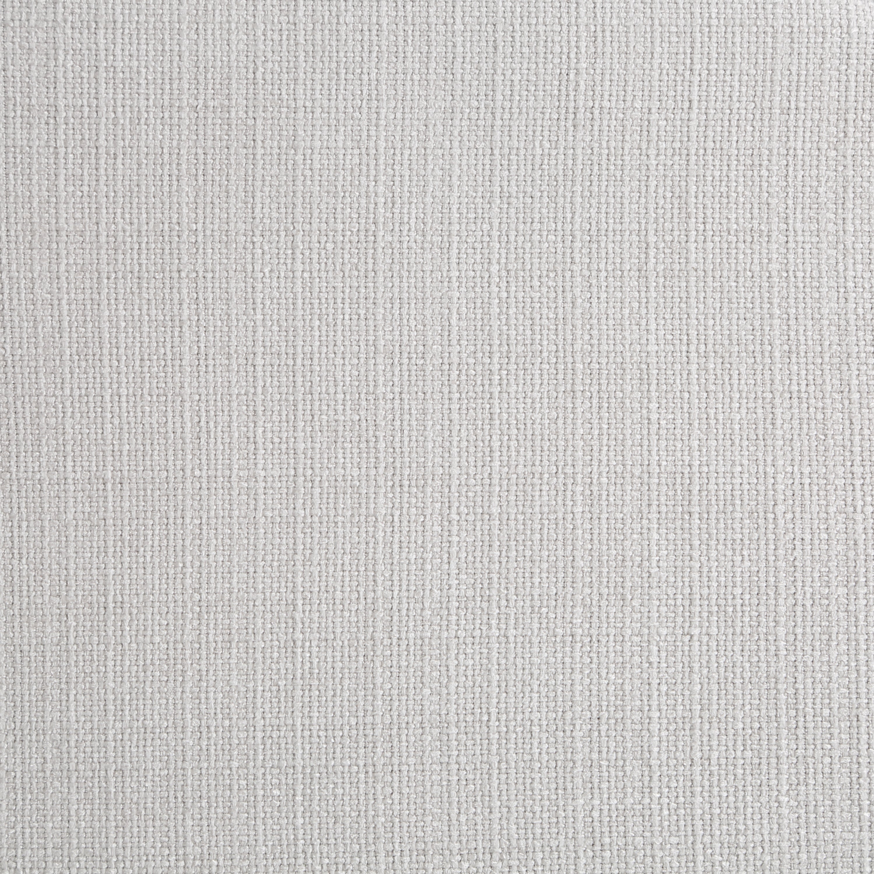 Milah Tufted Swivel Glider Recliner In Light Gray Fabric