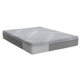 S-Brand Posturepedic Hybrid Medina 11-inch Firm Mattress - Cal King