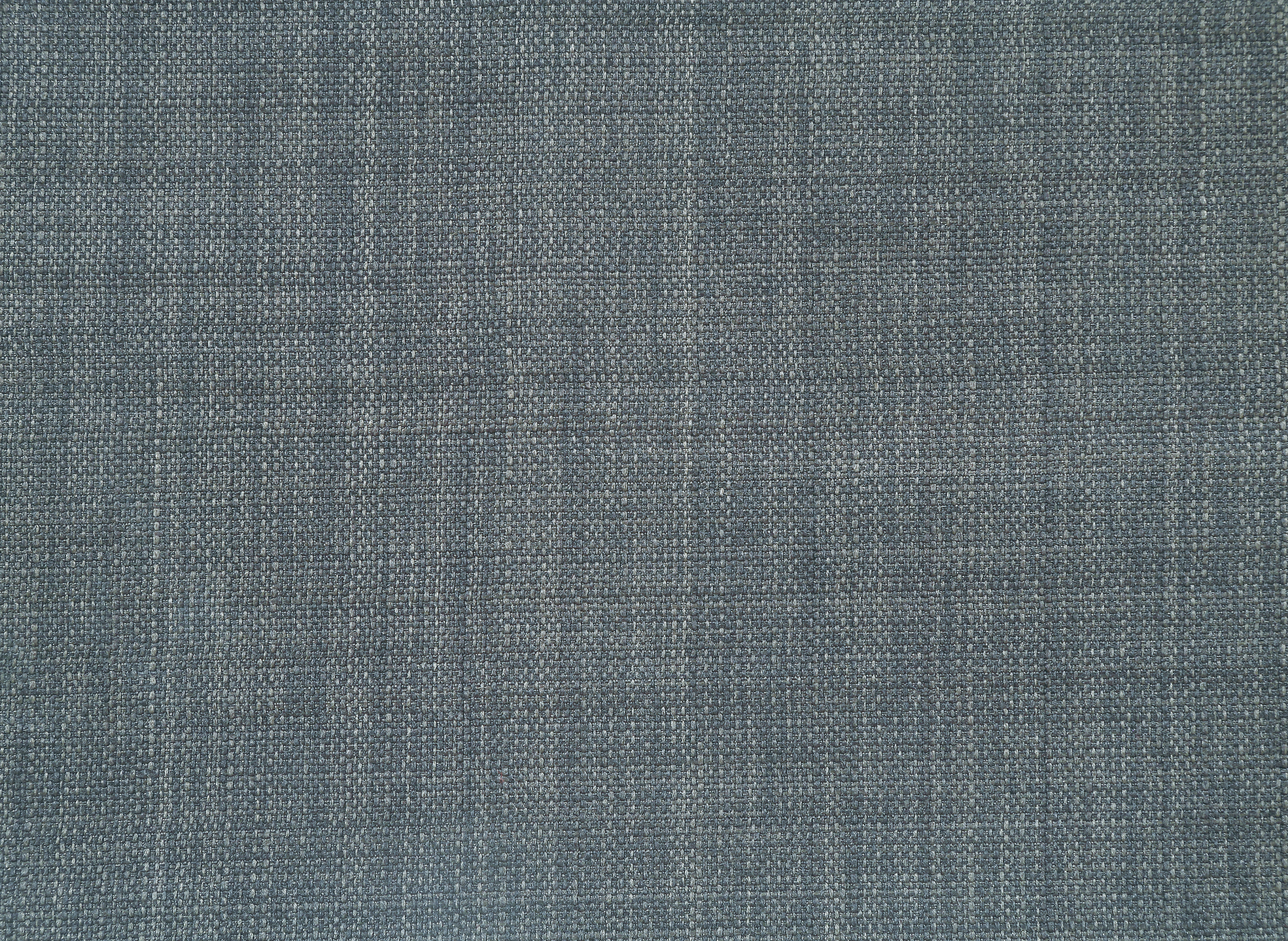 5PC STEEL MODULAR SET