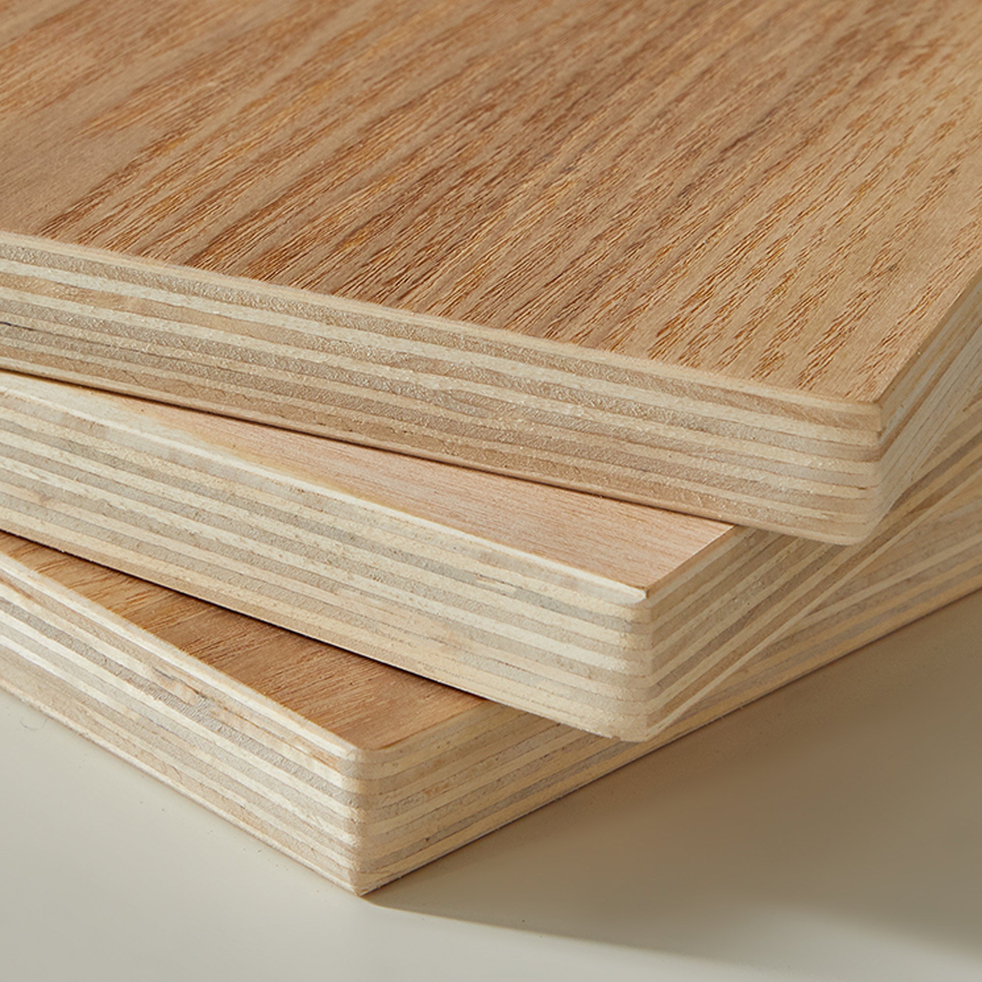 Modern Faux Leather Upholstered Platform Bed Frame with Soft Headboard, Solid Wooden Slats Support