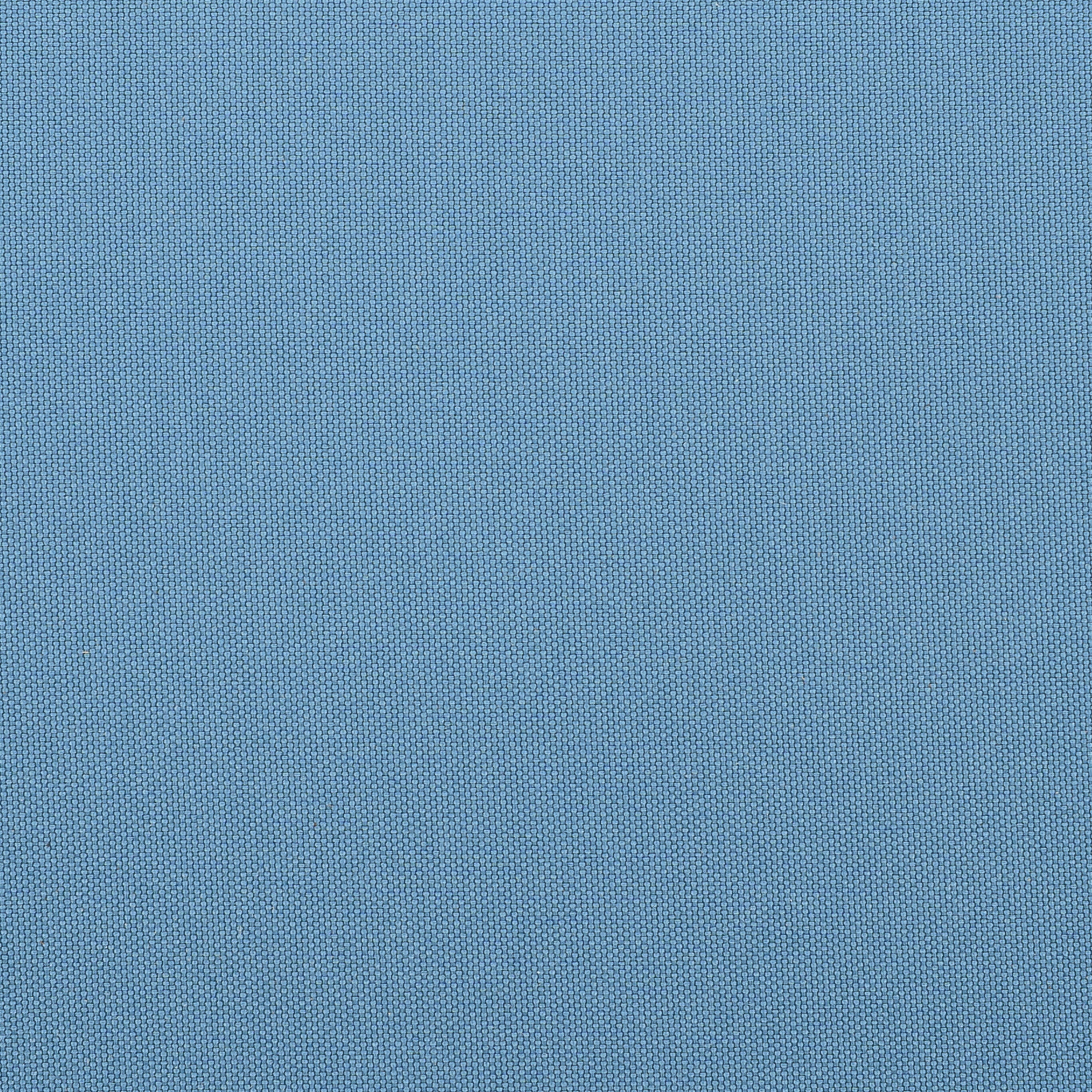 25115544