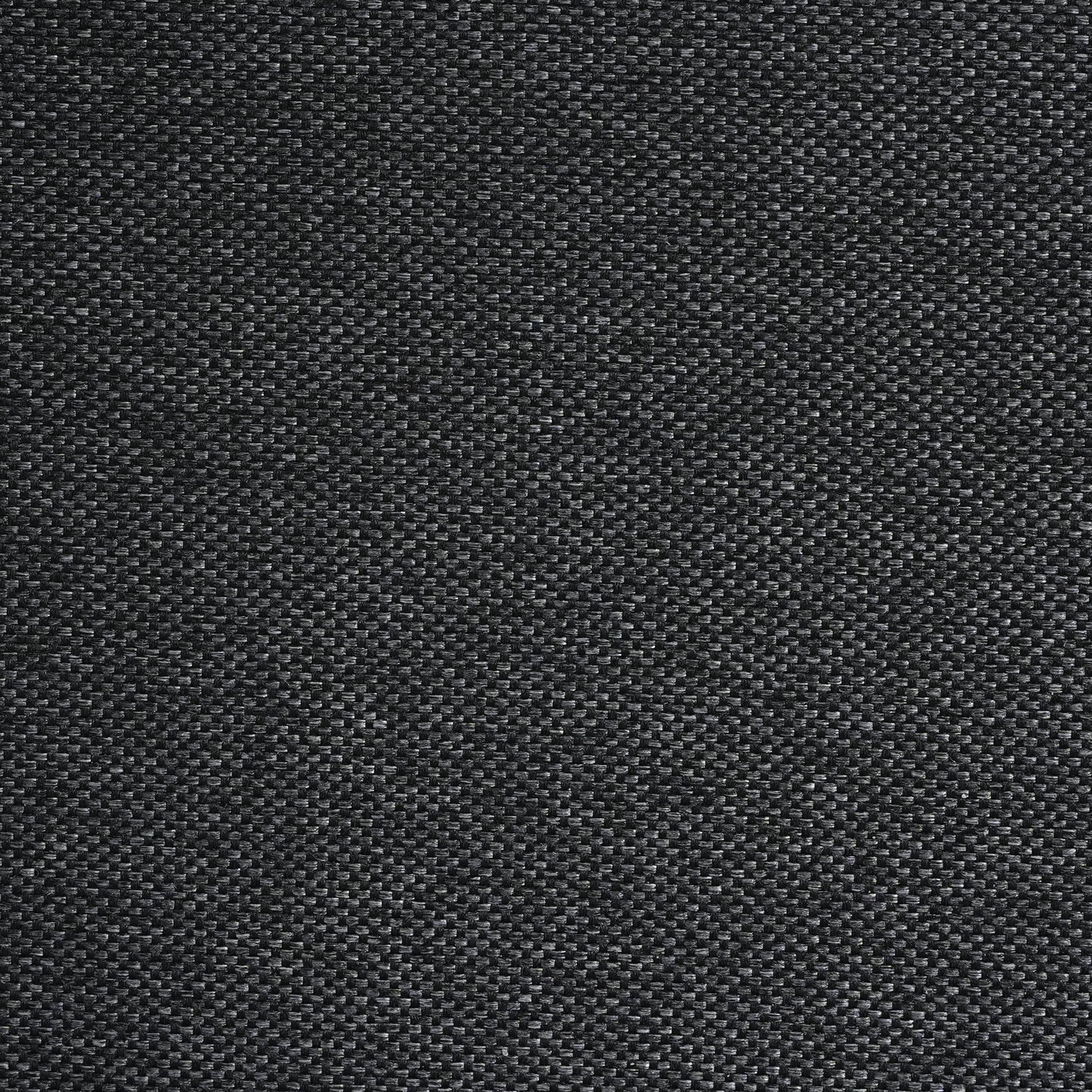 25116016