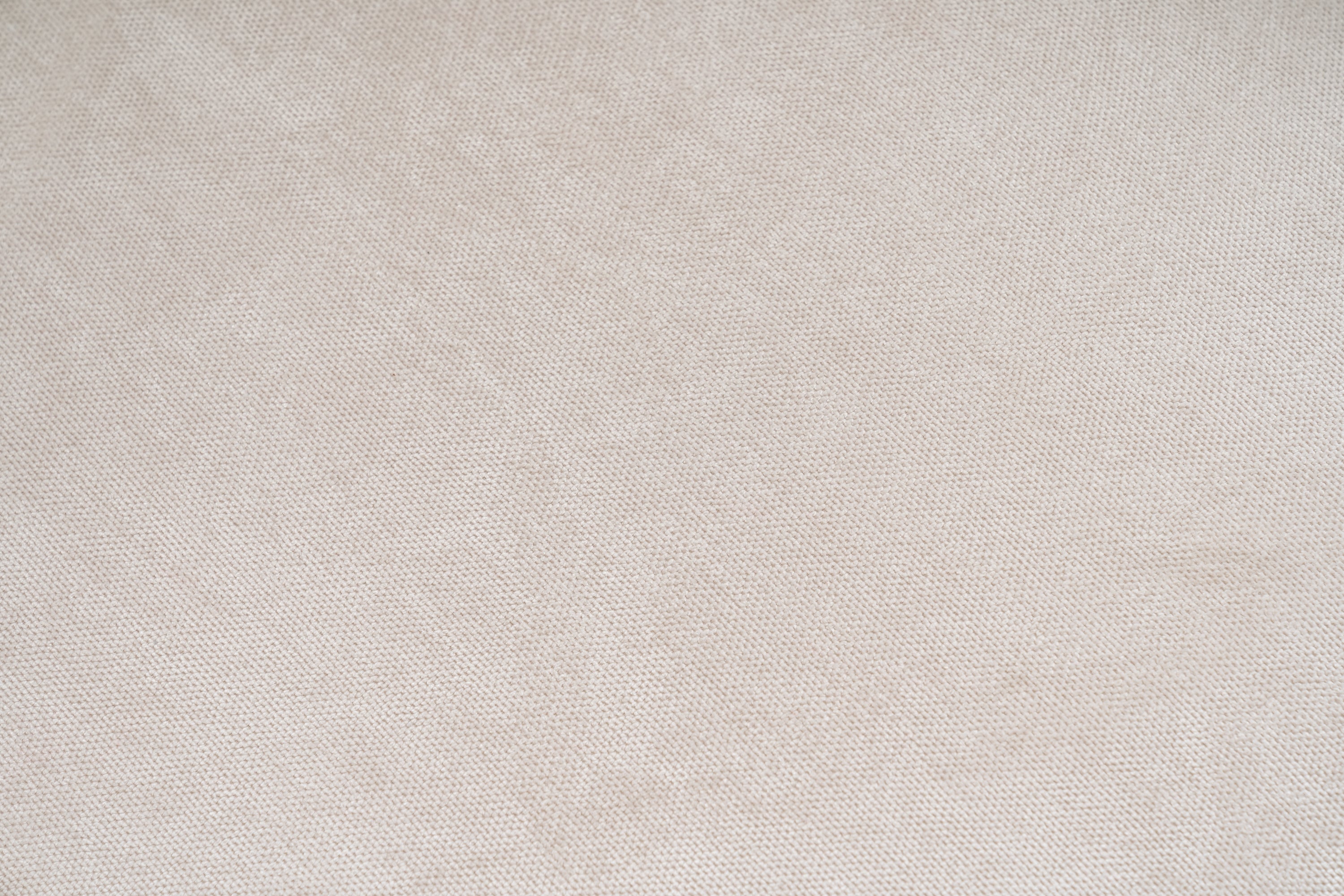 Large swivel chair, upholstered armchair, modern chair, skin-friendly gradient color linen fabric, comfortable to sit. Suitable for reception living room, beige