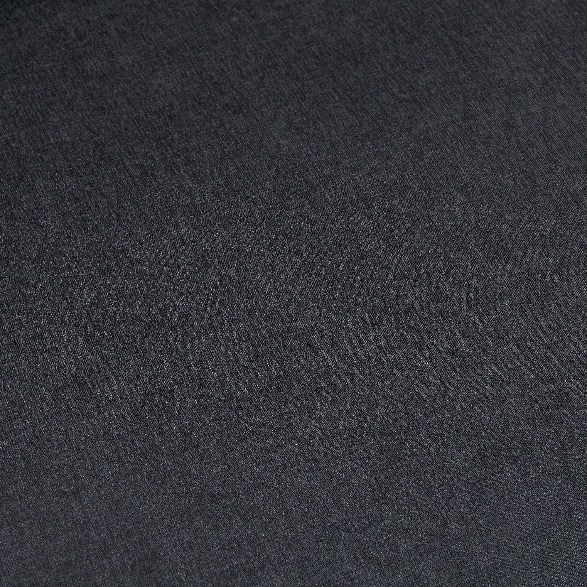 U_STYLE Upholstery Convertible Sectional Sofa, L Shaped Couch with Reversible Chaise