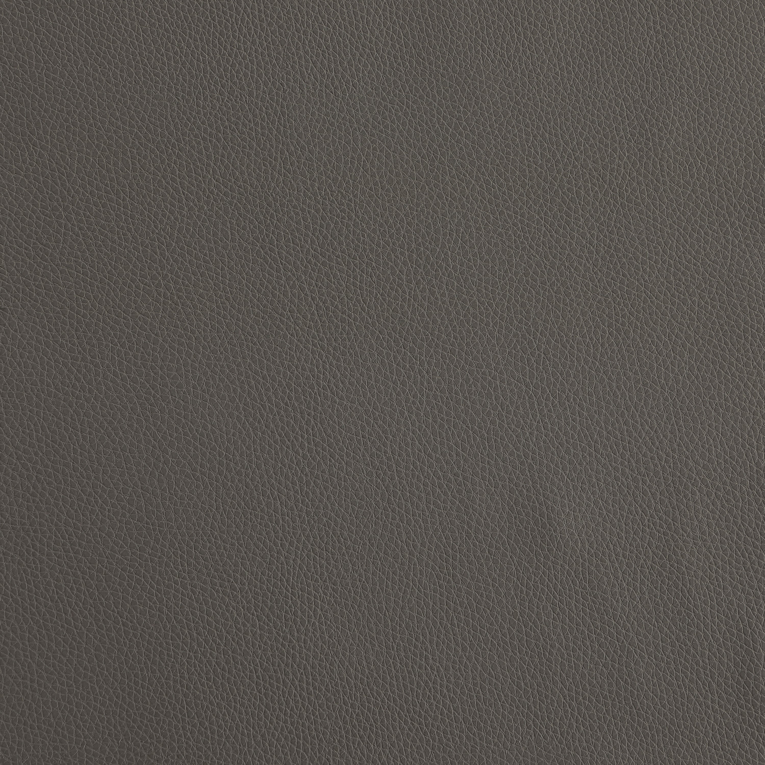 Global United Genuine Leather Sectional