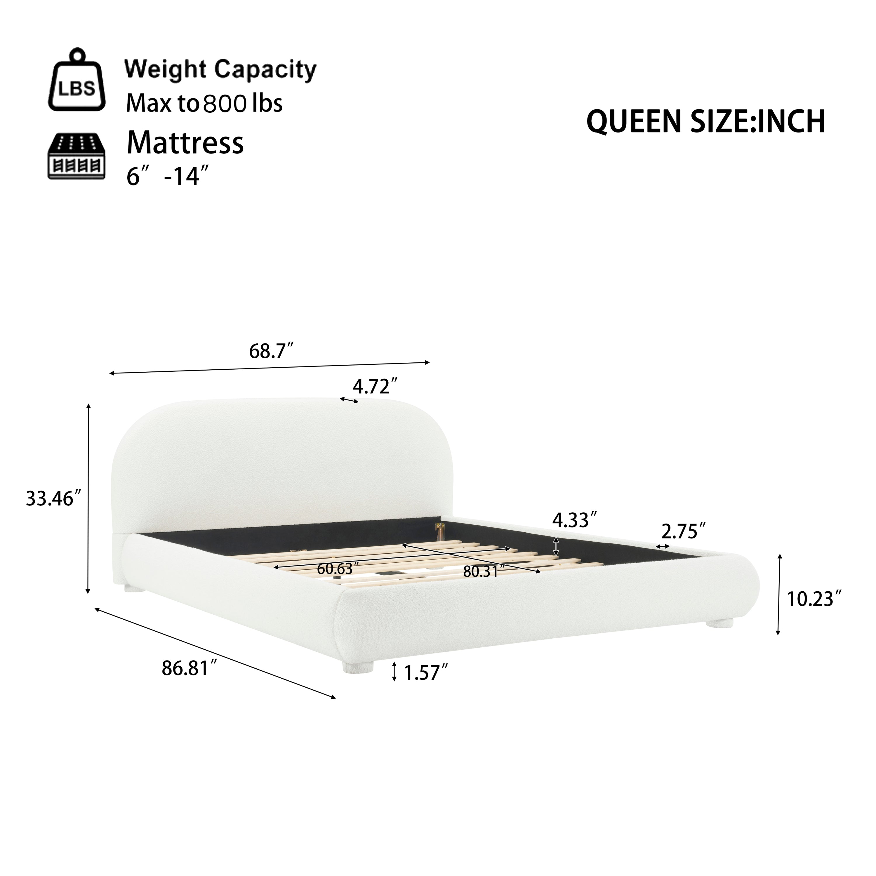25572982