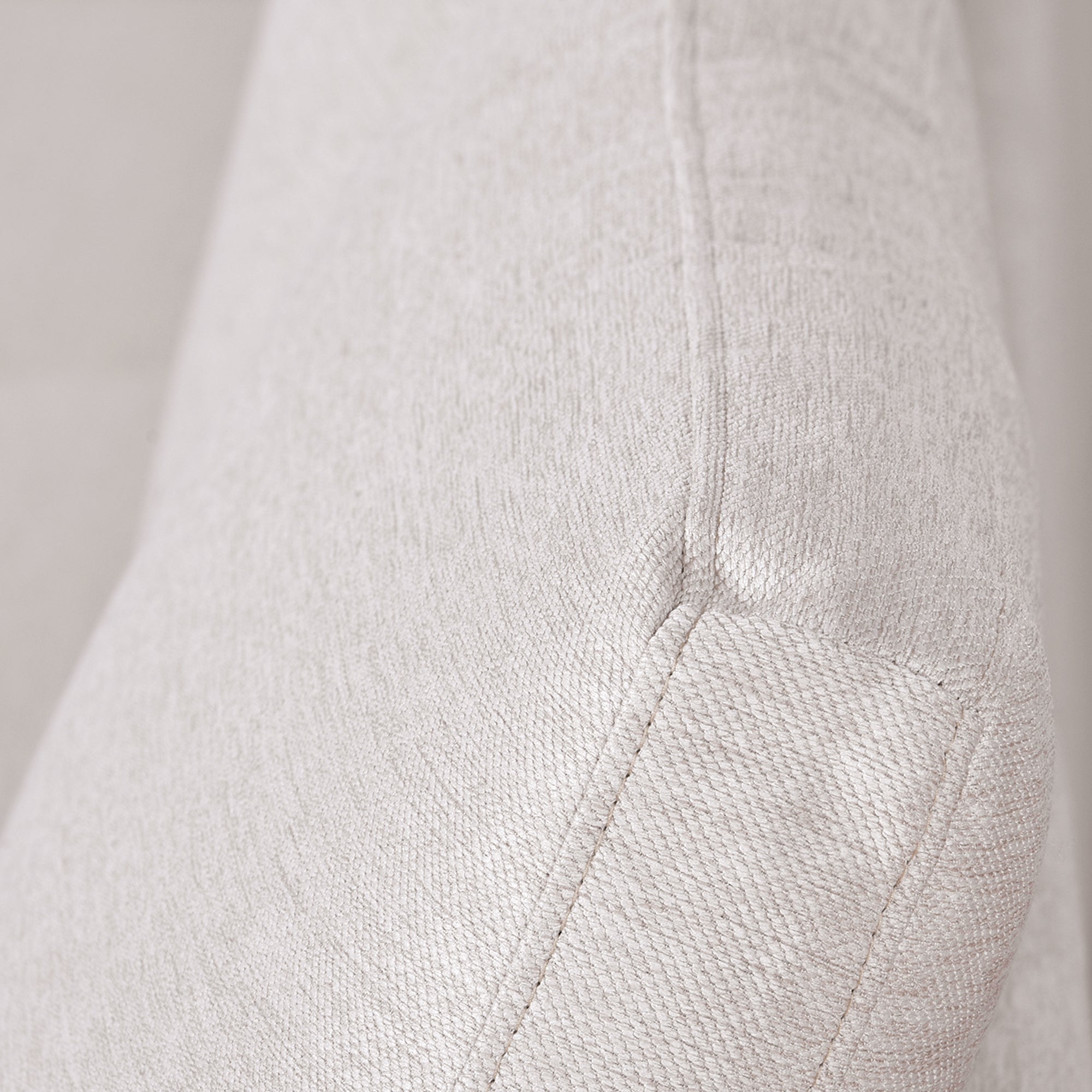 U_STYLE 3 Pieces U shaped Sofa with Removable Ottomans