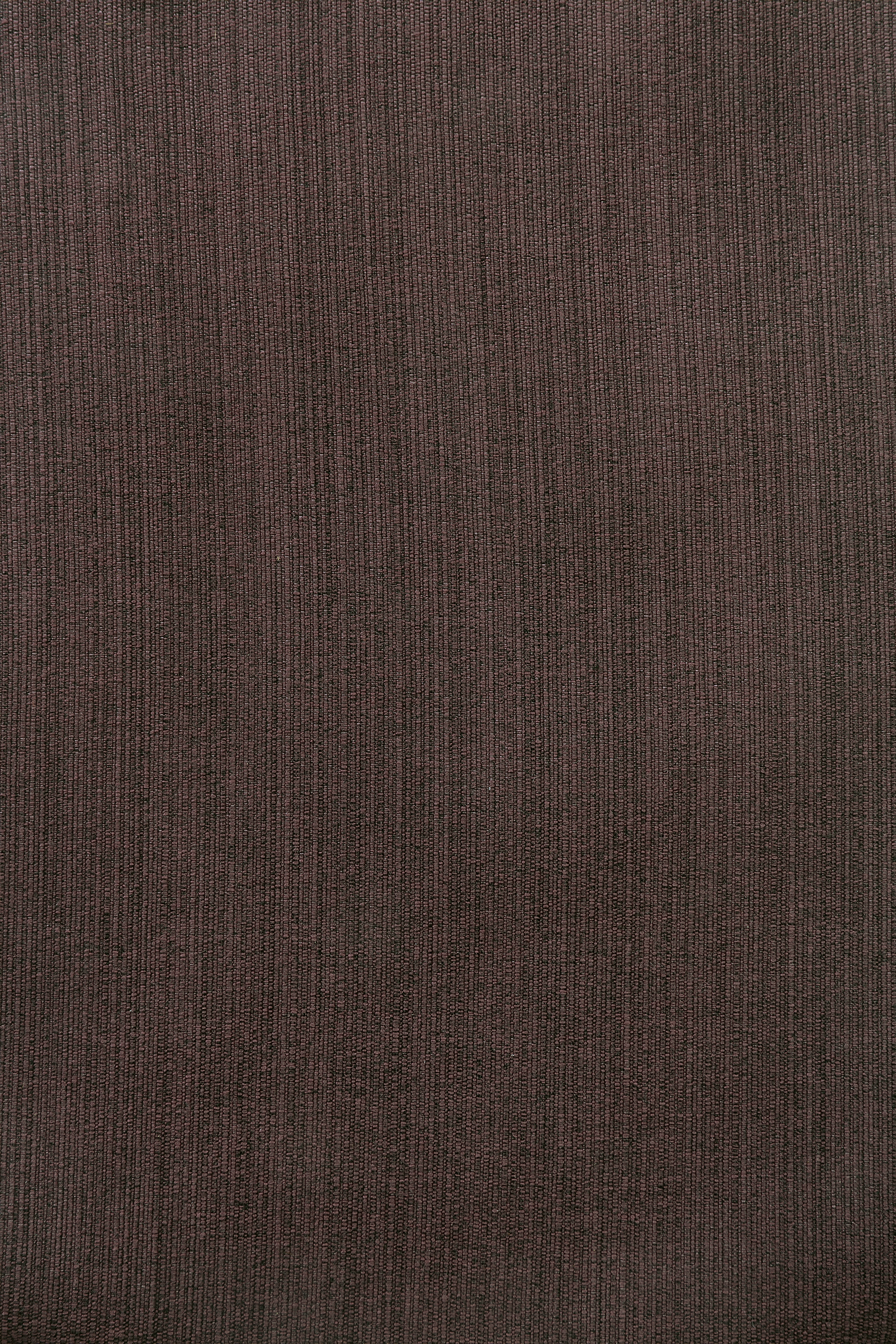 3PC BLACK COFFEE MODULAR SET