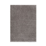 Super Soft Polyester Shag Area Rug