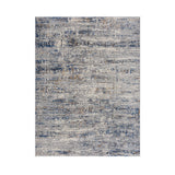 Abstract Area Rug