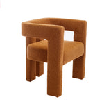 2PC/SET Accent/Dining Chair