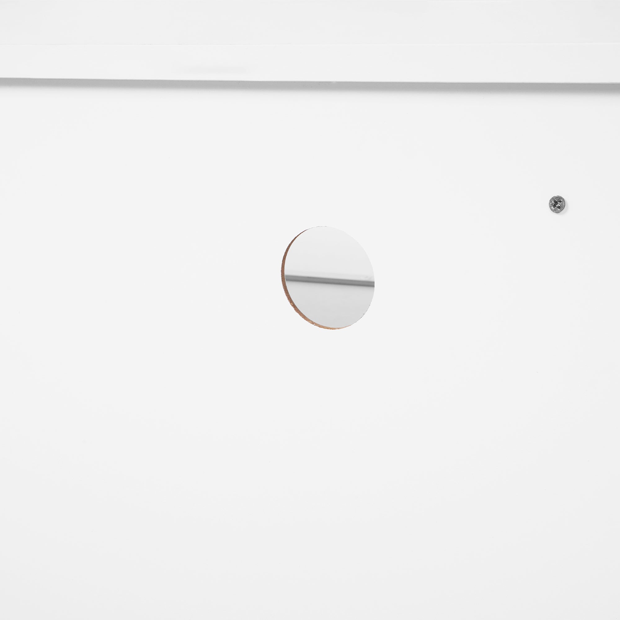 Modern TV stand with LED Lights Entertainment Center TV cabinet with Storage for Up to 75 inch for Gaming Living Room Bedroom