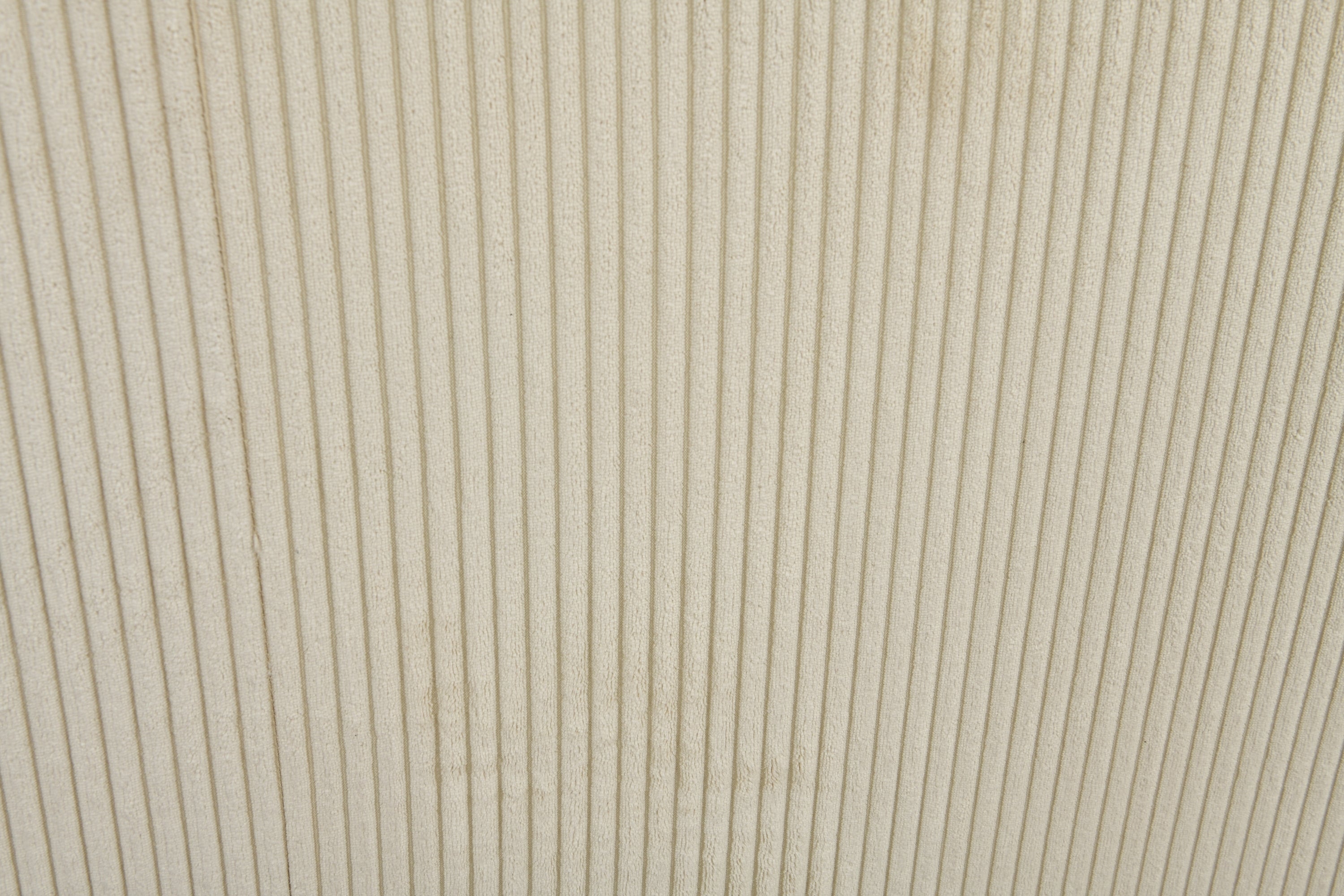 91'' Beige Sofa Bed with Storage