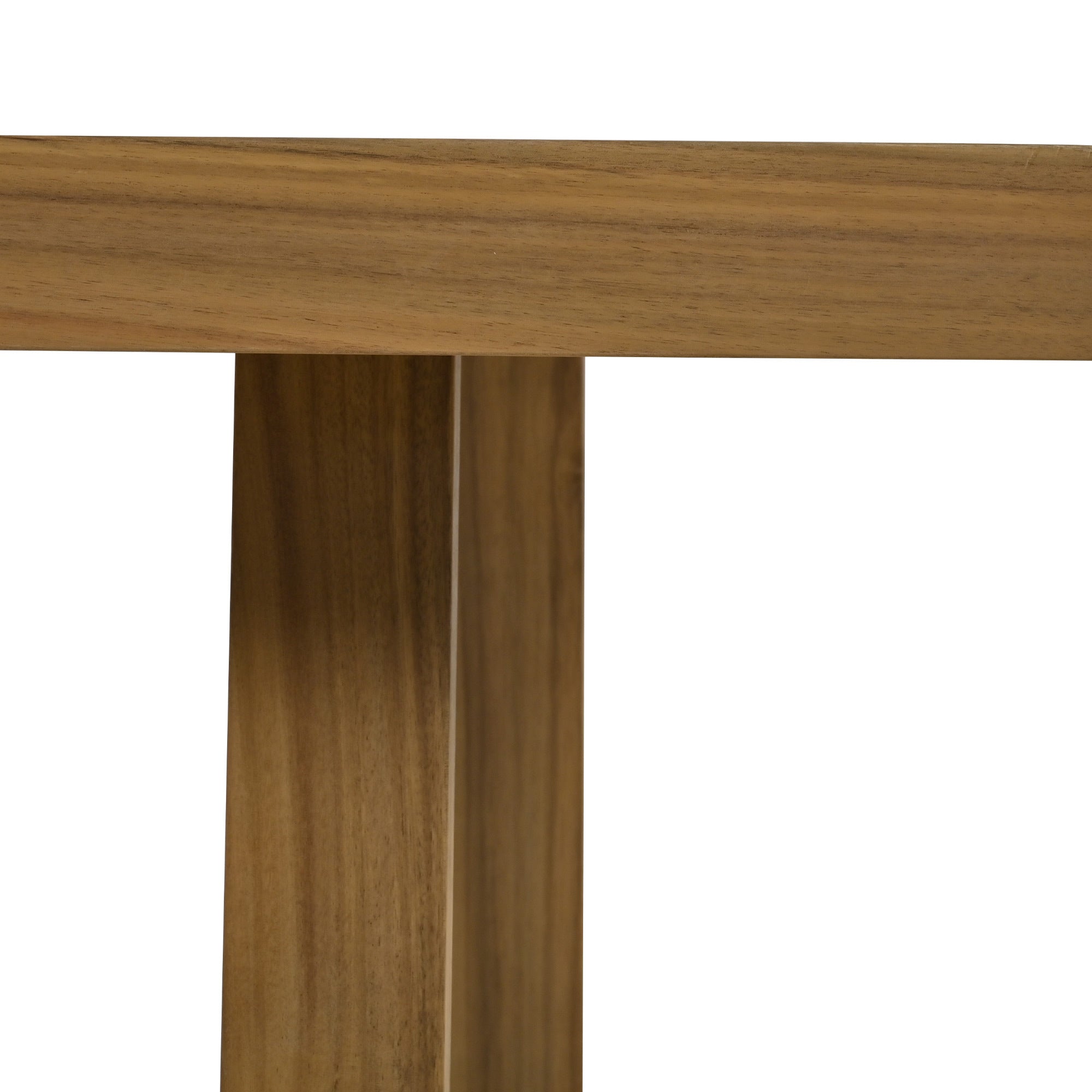 25116893