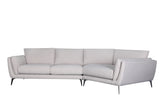 OAT JANETTE RAF SECTIONAL