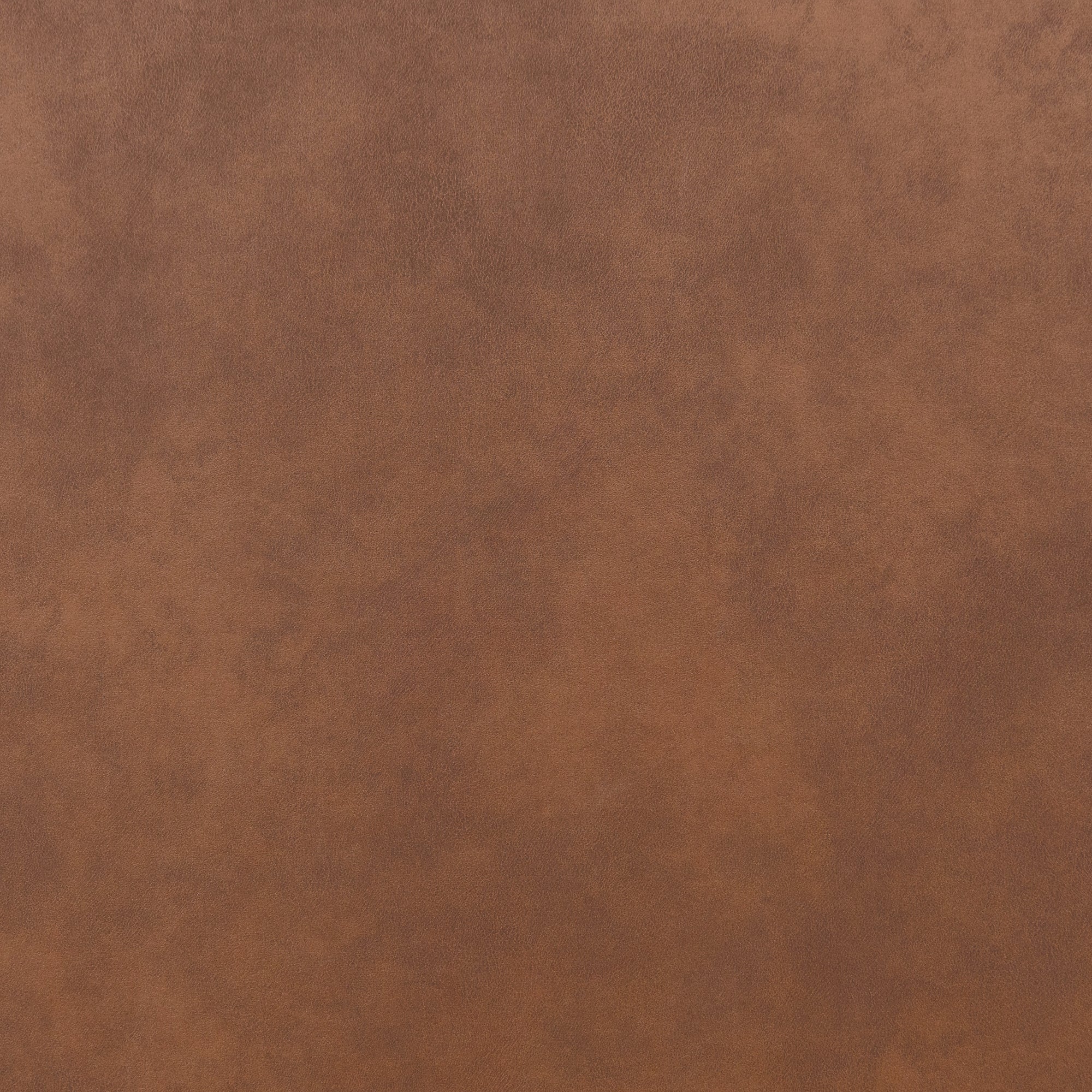 112.7" Modular Sectional Sofa Corner Sofa Chaise Lounge with Movable Ottoman for Living Room, Brown