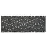 Darya Moroccan Indoor/Outdoor Rug