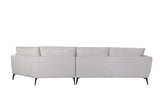 OAT JANETTE RAF SECTIONAL