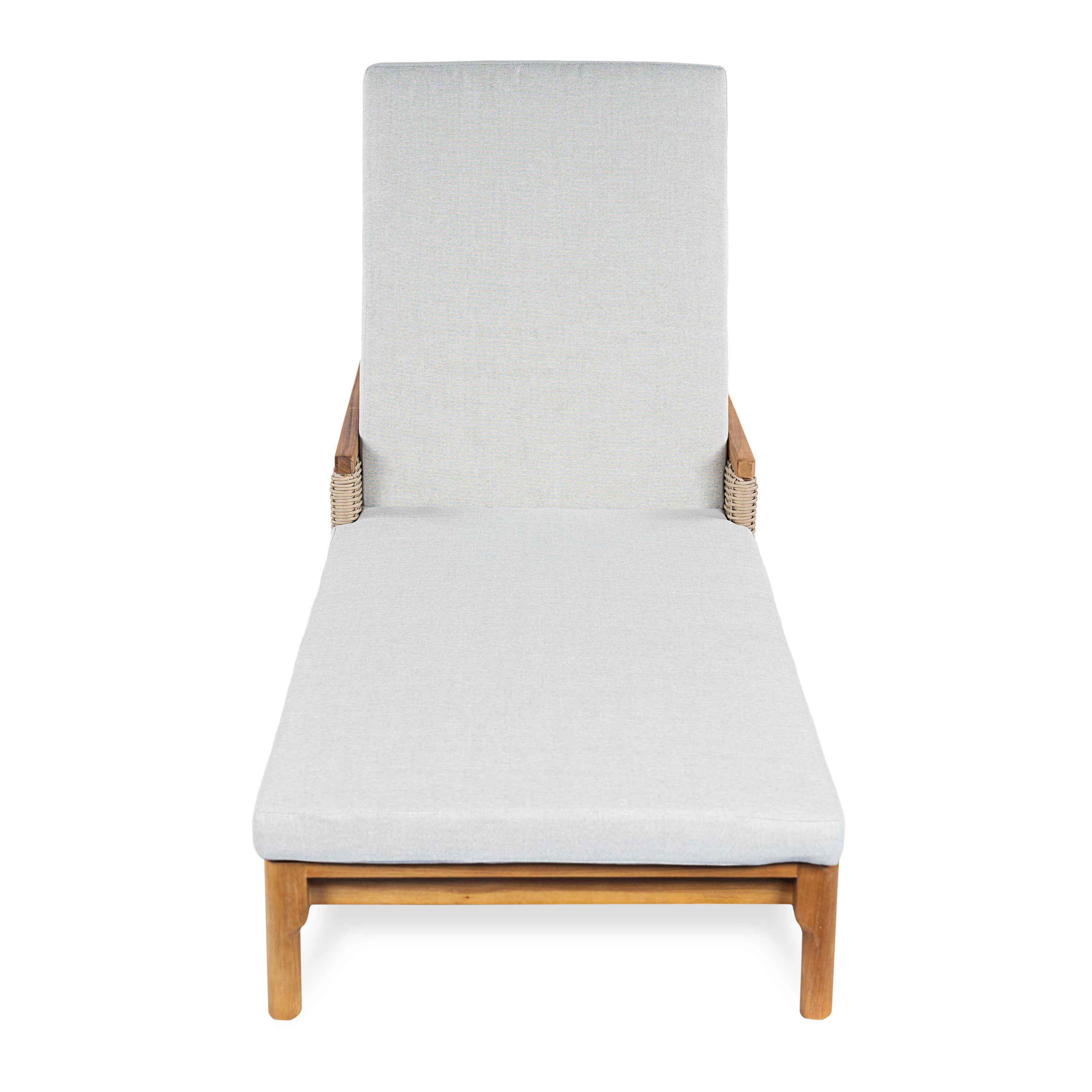 25115849
