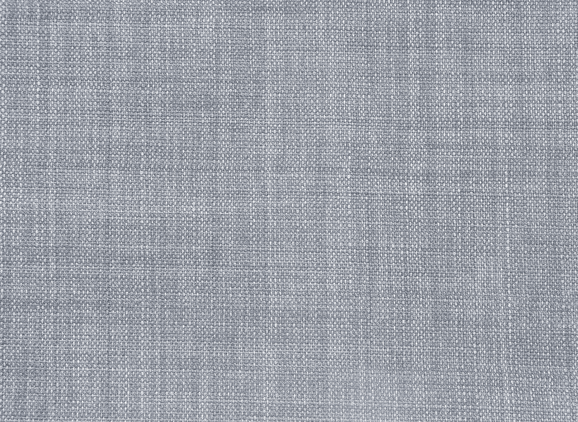 5PC Gray MODULAR SET