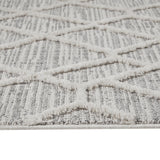 Terni Pebble Indoor Area Rug