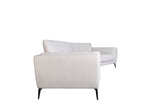 OAT JANETTE RAF SECTIONAL