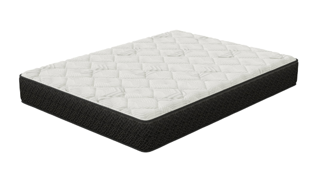 GOLD 9 INCH INNERSPRING MATTRESS