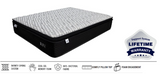 ANTI BACTERIAL FABRIC INNERSPRING MATTRESS COLLECTION