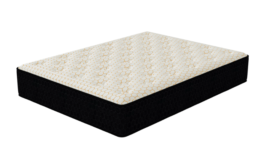 COOLING COPPER HYBRID COLLECTION (MED FIRM OR PLUSH)