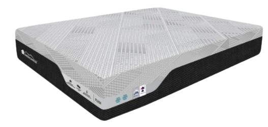 DAYTONA (FIRM OR PLUSH) COOLING HYBRID COLLECTION