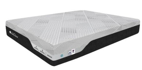 DAYTONA (FIRM OR PLUSH) COOLING HYBRID COLLECTION