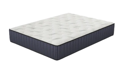 ROYAL 12 INCH (FIRM OR PLUSH) HYBRID COLLECTION