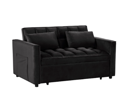 HOUSTON CYPRESS APARTMENT 3 ROOM PACKAGE