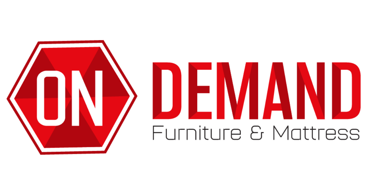 Furniture Store Near Me On Demand Furniture and Mattress