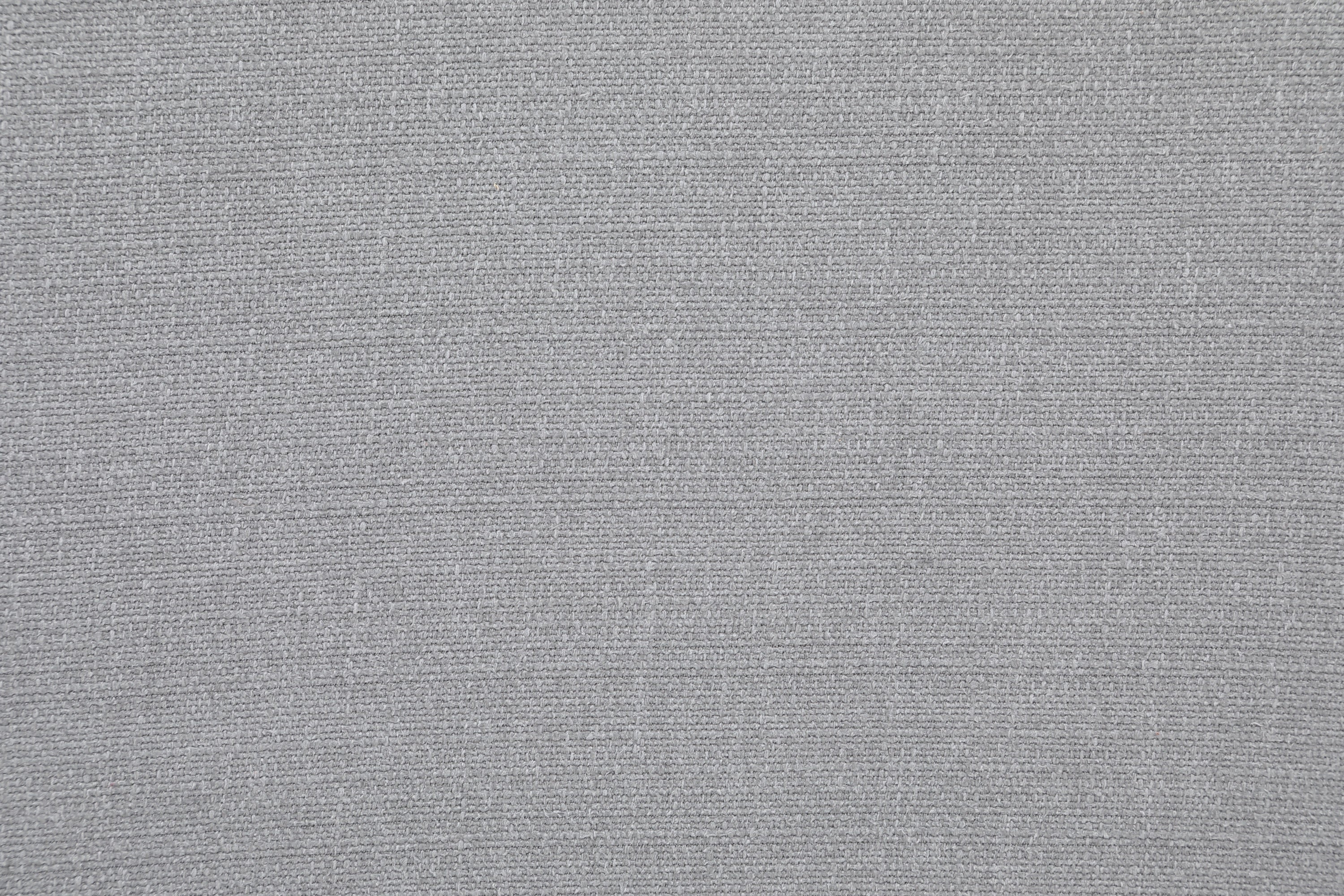 Pronto Power Recliner Oyster Gray Fabric