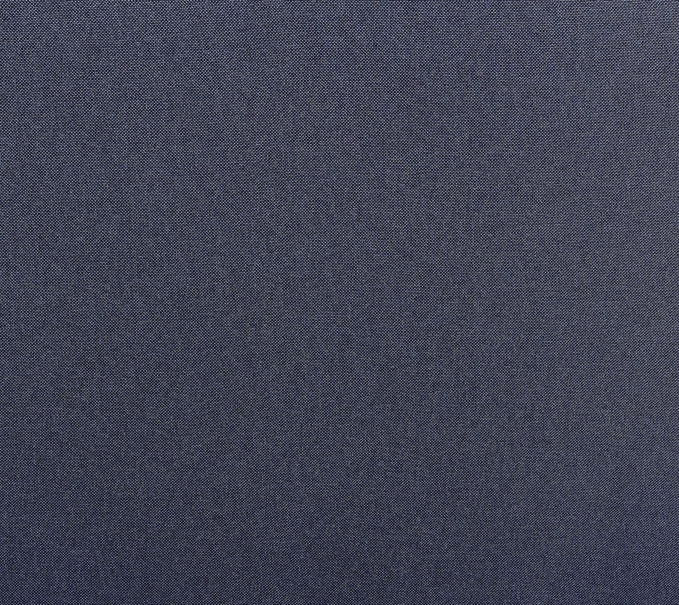 Earsom Sectional Sofa (Rev. Chaise), Blue Linen