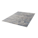 Abstract Area Rug