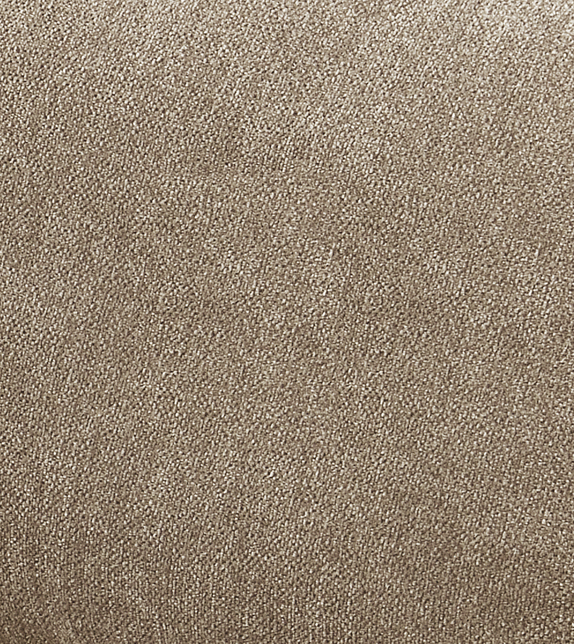 2PC CAMEL MODULAR SET