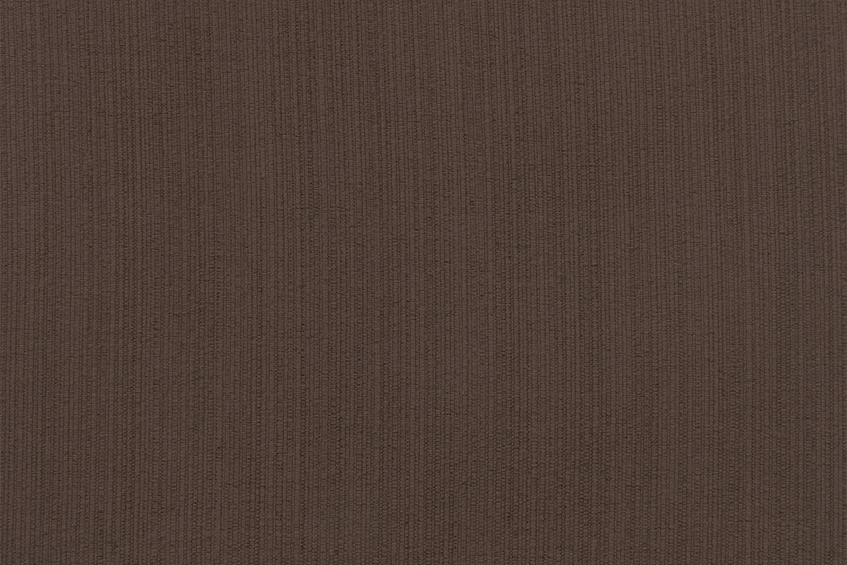 4pc Black Coffee Linen  Sectional Sectional