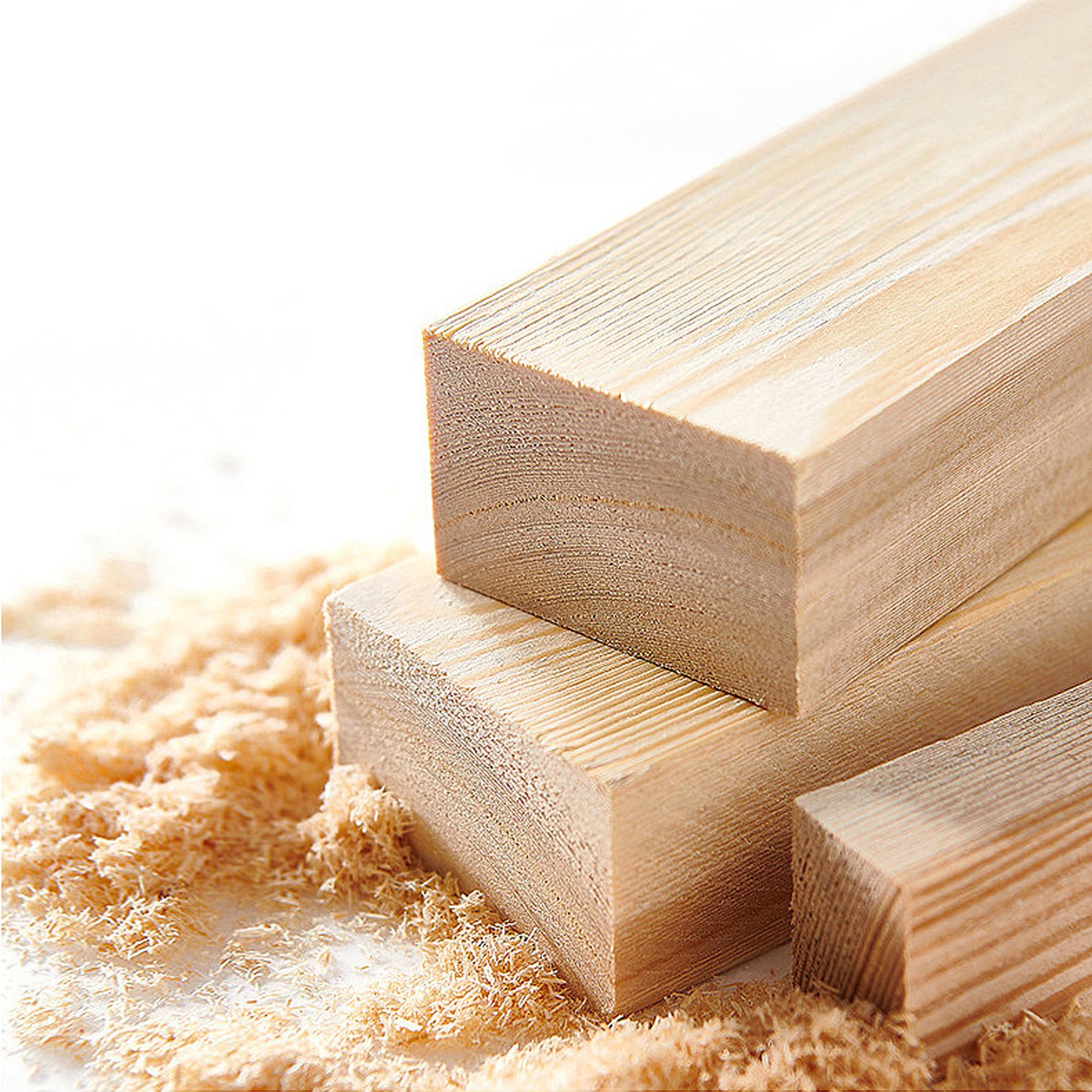 Modern Faux Leather Upholstered Platform Bed Frame with Soft Headboard, Solid Wooden Slats Support