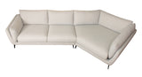 OAT JANETTE RAF SECTIONAL