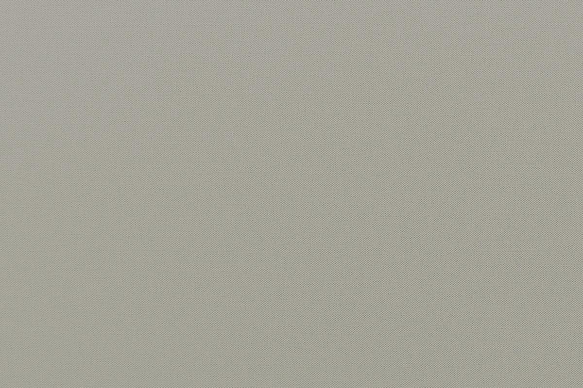 3-PC SECTIONAL in Gray