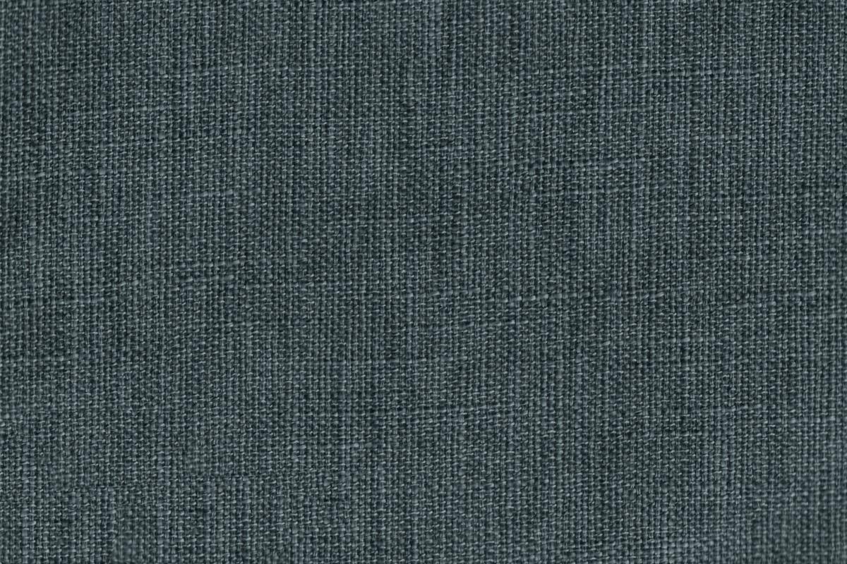 Blue Grey Reversible Chaise Storage Sofa Pull Out bed Couch