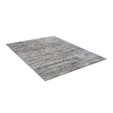 Abstract Area Rug