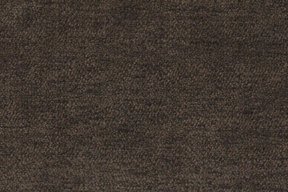 Tan Reversible Sectional