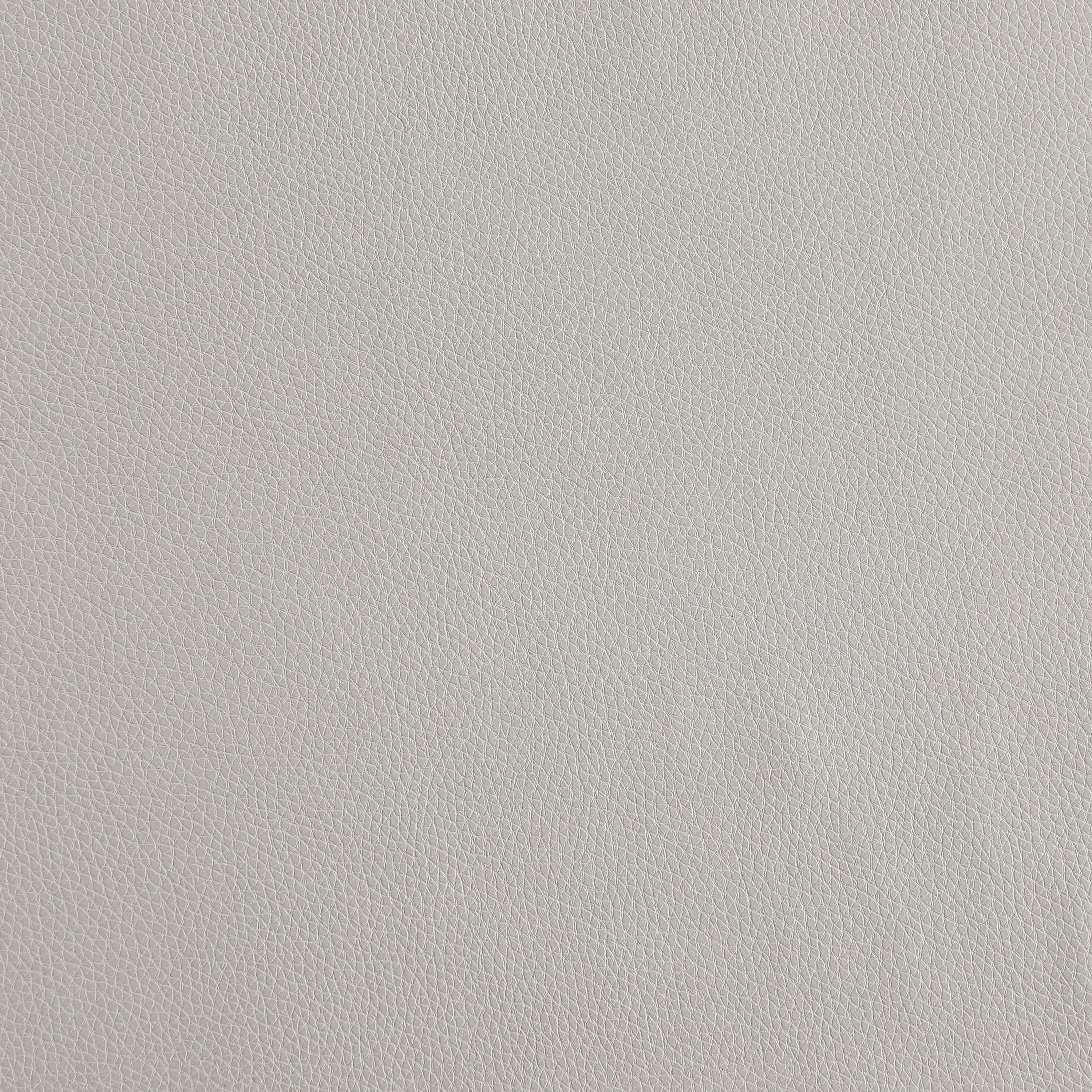 Global United Genuine Leather Sectional