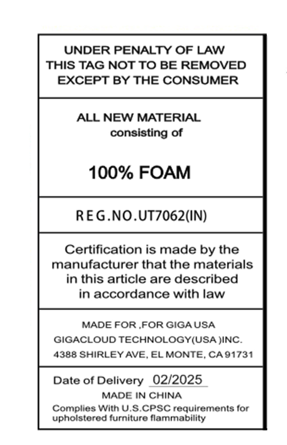 25572466