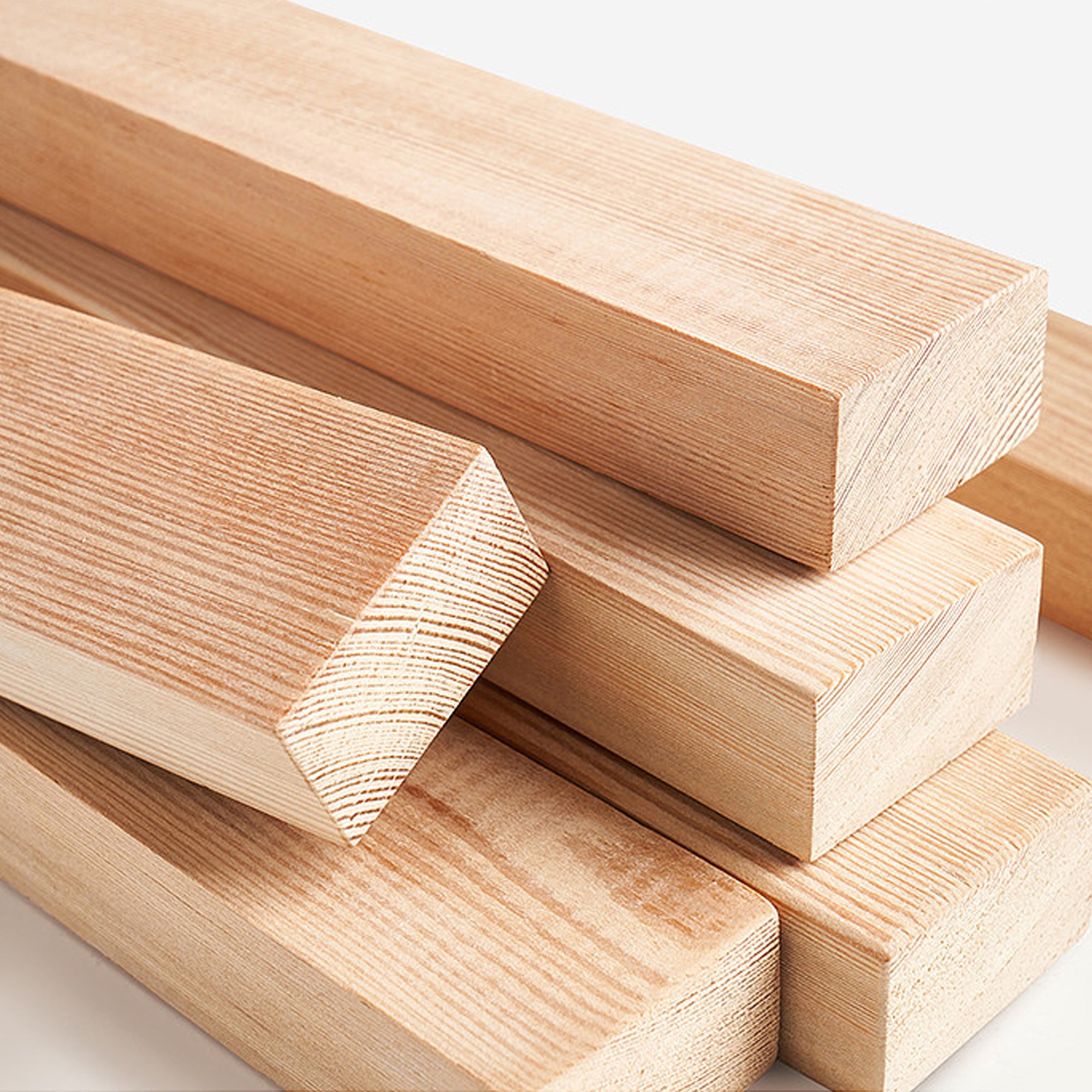 Modern Upholstered Leather Bed Frame with Petal shaped Headboard, Heavy Duty Platform Bed with Wood Slat Support