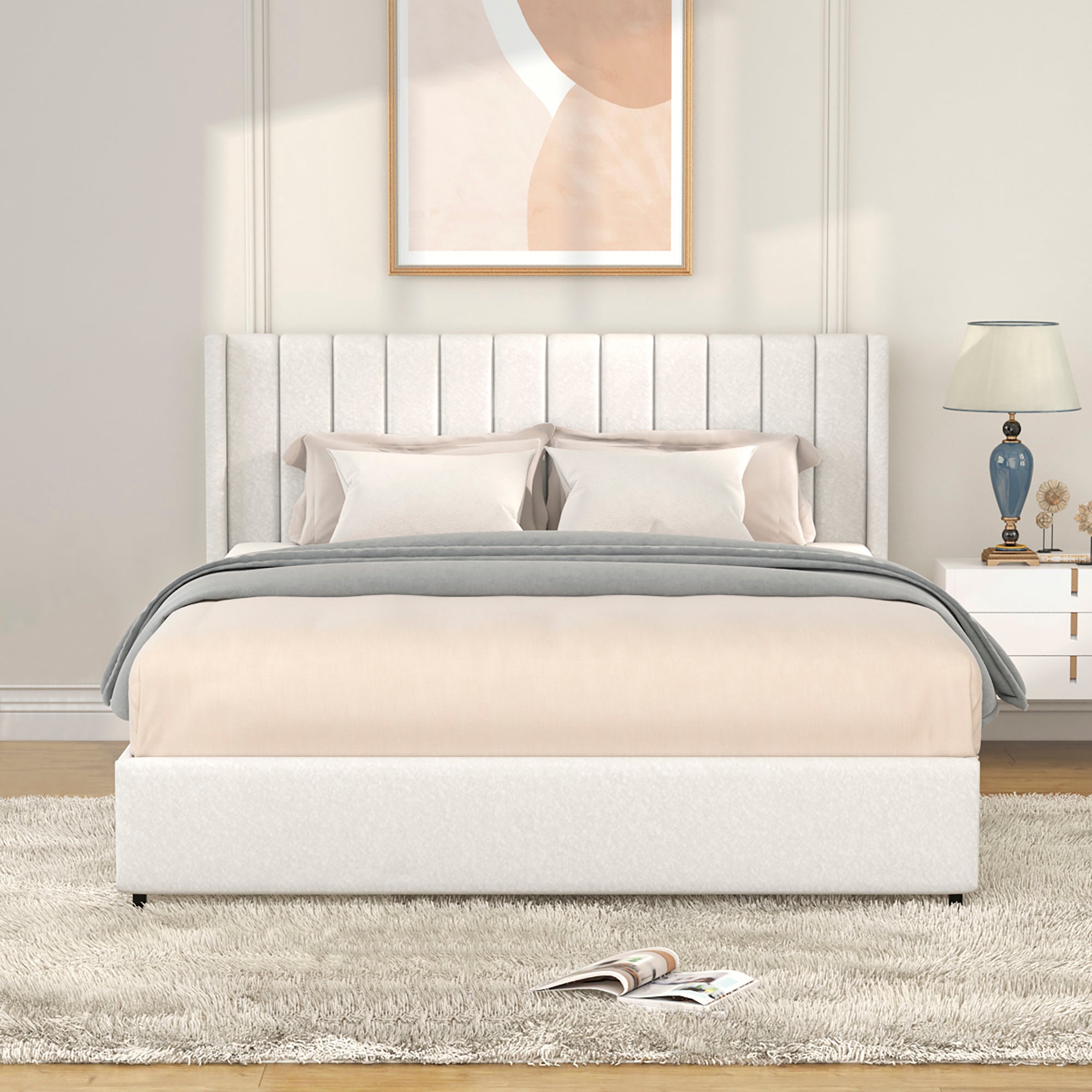 25573422