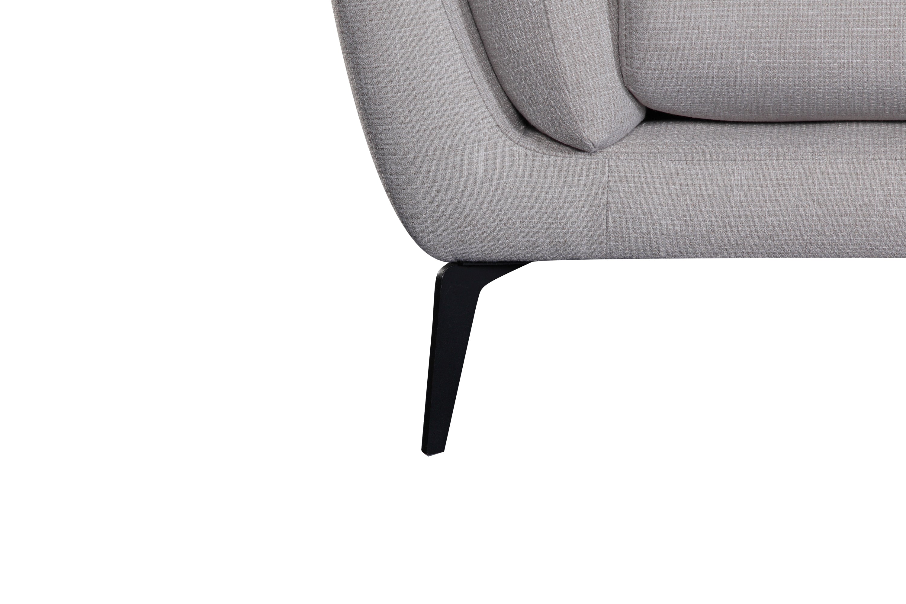 OAT JANETTE RAF SECTIONAL